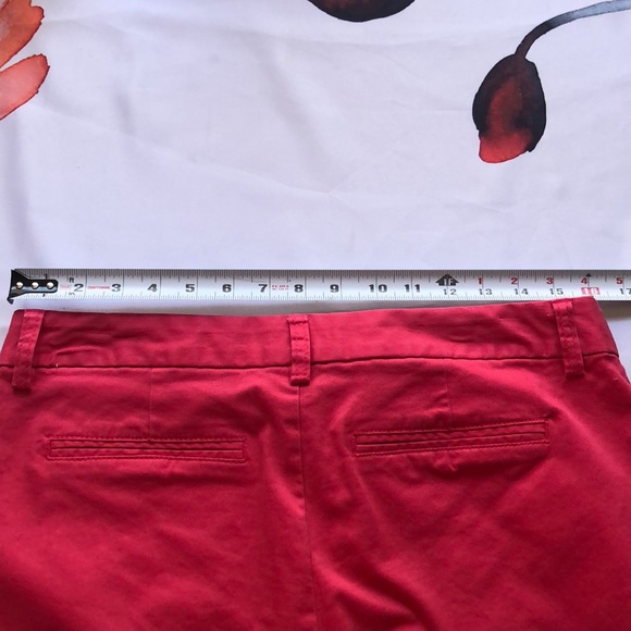 Gap Bermuda shorts - Picture 5 of 5